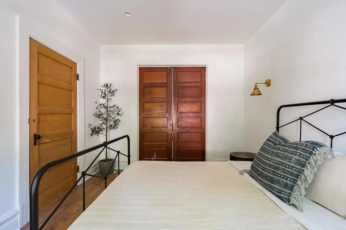 Stay Portland - The Calin & Magnifique Suite - Nw 23Rd Wonder