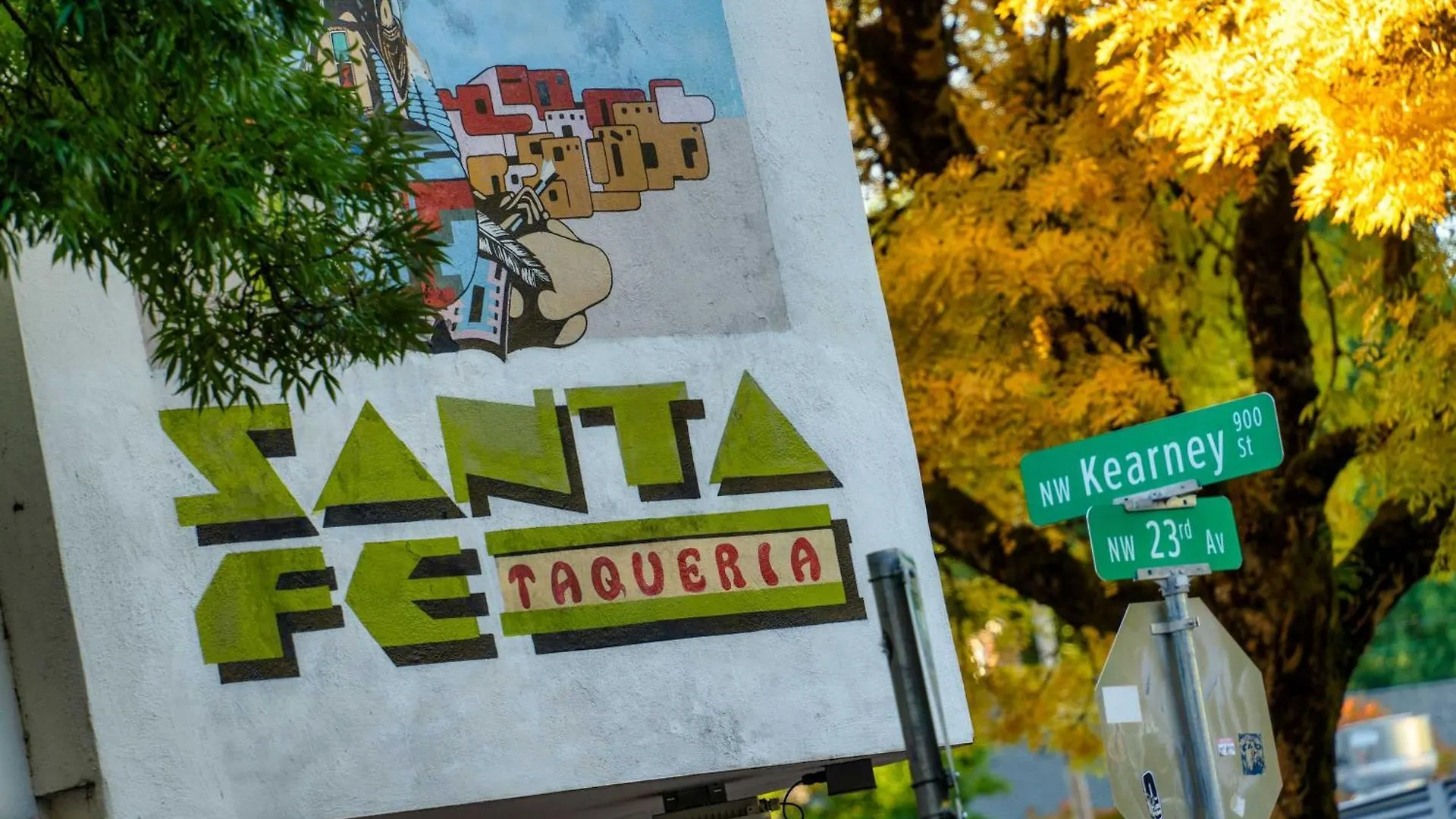 Stay Portland - The Calin & Magnifique Suite - Nw 23Rd Wonder Appartamento